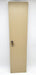 KEKAB Locking Key Cabinet 50 Key Organizer Vertical HPC V50 28x7in OPEN BOX 7