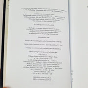 Williams: A Streetcar Named Desire Plays in Production 2000 HC Book 6