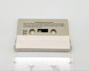 The Best of Lynn Anderson Cassette Tape Okie From Muskogee, Cry, All Day Sucker 4