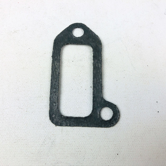 Lombardini 560 4420 020 Gasket For Lawn Tractor Kohler Genuine OEM New NOS