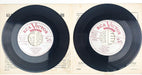 Glenn Miller Glenn Miller Concert Vol. 3 Record 45 RPM Double EP RCA Victor 5
