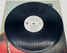 Kris Kristofferson & Rita Coolidge Full Moon 33 RPM LP Record A&M 1973 Copy 2 7
