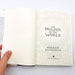 The Holder Of The World Hardcover Bharati Mukherjee 1993 India 1st Edition Cpy2 7