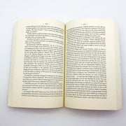 Sabbath's Theater Paperback Philip Roth 1995 Comedy Men Power Death Old Age 8