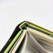 Warships Hardcover H P Willmott 1975 1st Edition Submarine Abraham Lincoln 11