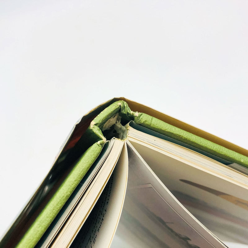 Warships Hardcover H P Willmott 1975 1st Edition Submarine Abraham Lincoln 11