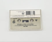 Cleveland Symphony Orchestra Symphony No 3 Cassette Tape CBS Records 2