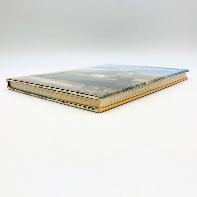 Land Forces Of The World Hardcover Christopher Chant 1990 1st US Edition 9