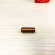 Tecumseh 33781 Small Engine Bushing Genuine Original OEM New Old Stock NOS 4