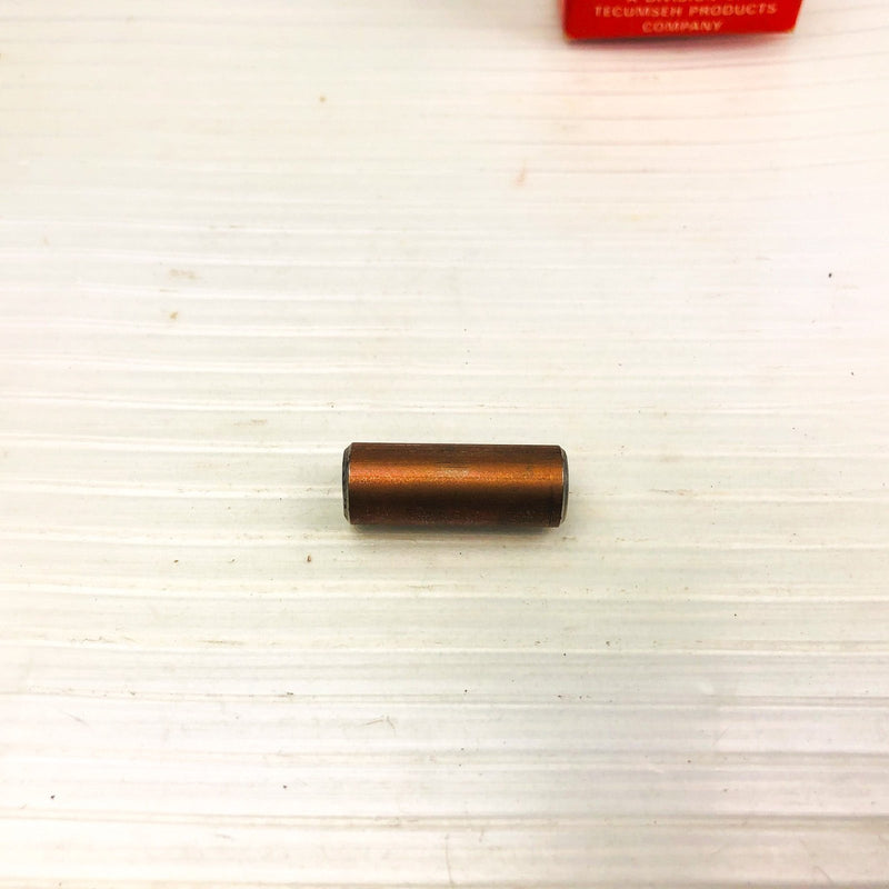 Tecumseh 33781 Small Engine Bushing Genuine Original OEM New Old Stock NOS 4