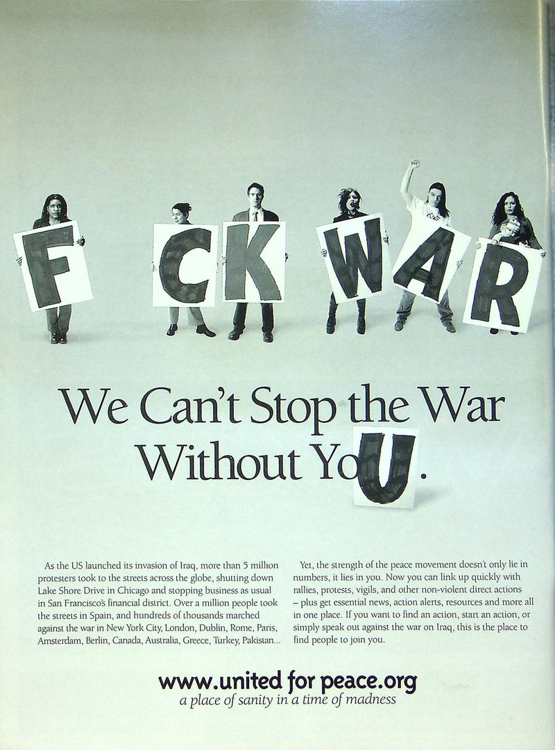 Clamor Fair Trade Coffee, Urban Foraging, Monsanto