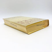 Gardens In The Dunes Hardcover Leslie Marmon Silko 1999 Wild West 1900s 1st Edit 5