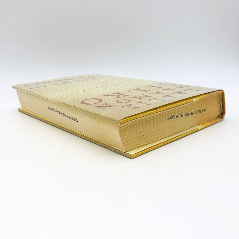 Gardens In The Dunes Hardcover Leslie Marmon Silko 1999 Wild West 1900s 1st Edit 5