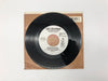 Stephanie Mills I Feel Good All Over Record 45 Single MCA-53056 MCA 1987 PROMO 4