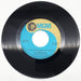 Solomon Burke I Got To Tell It 45 RPM Single Record MGM Records 1971 K 14353 2