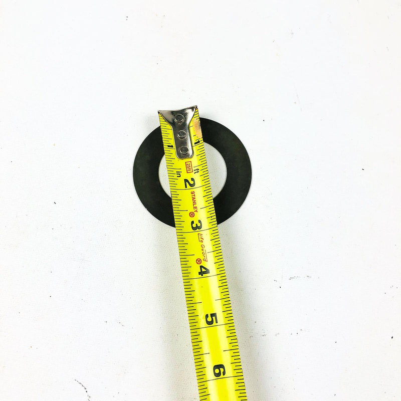 Mopar 8120832 Washer for Gear Thrust Front Jeep Scrambler OEM New Old Stock NOS