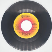 Marilyn McCoo You Don't Have To Be A Star Record 45 RPM Single ABC Records 1976 2