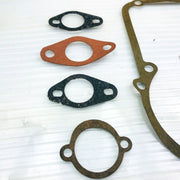 Tecumseh 30257B Engine Gasket Kit Lauson Genuine OEM New Old Stock NOS 7