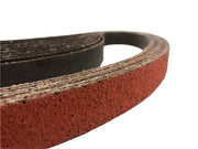 3M 777F FILM-LOK 76527 Closeup