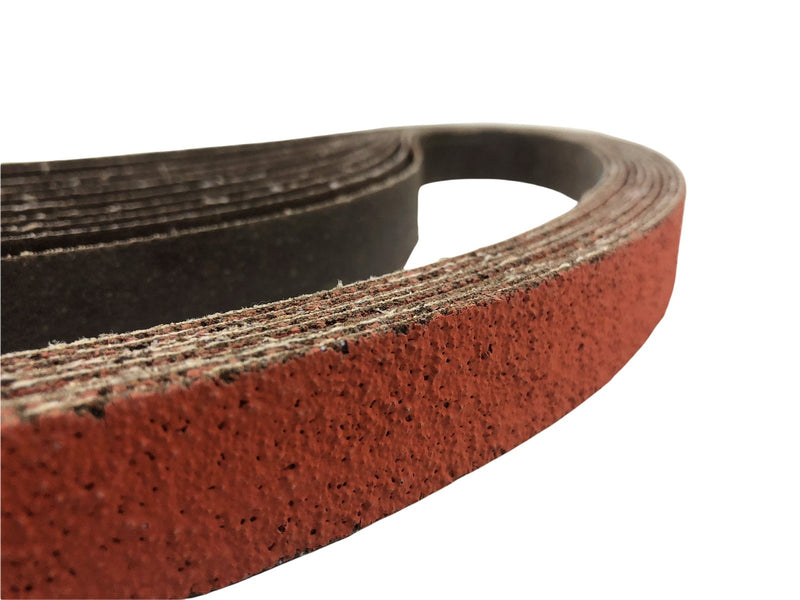 3M 777F FILM-LOK 76527 Closeup