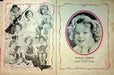 Shirley Temple Sheet Music Booklet Little Colonel Curly Top Good Ship Lollipop 3