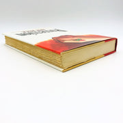 Possession Hardcover Ann Rule 1983 True Crime Joanne Lindstrom Duan Demich 1st E 5