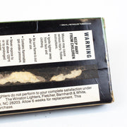 NASCAR: The Winston 5 Piece Light Set - 1993 | NEW IN BOX 7