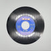 Gilbert O'Sullivan Get Down / A Very Extraordinary Sort Of Girl Single Record 1