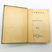 Romola Hardcover George Eliot Volume 2 Hurst And Company Early 1900s Victorian 6