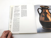 Metropolitan Children Barbara Burn 1984 Metropolitan Musuem of Art Hardcover 9