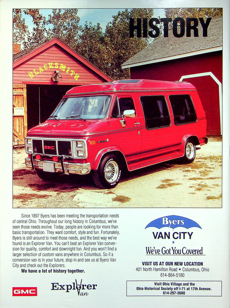 Ohio State Buckeye Football Program October 26 1991 Vs. Michigan State Spartans