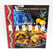 Cooking At The Kasban Paperback Kitty Morse 1998 Moroccan Cuisine Cookery 1st Ed 1