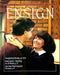 Ensign Magazine March 1990 Vol 20 No 3 Strengthening Marriage 1