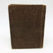Tales Of Wayside Inn Hardcover Henry Wadsworth Longfellow 1918 MacMillan Pocket 2