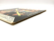 Luigi Chianti Italia Record 33 RPM LP G.A.33-384 Grand Award Record 1958 4