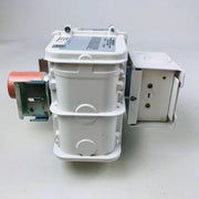 Lithonia Lighting Ballast Housing TPG 400MP C TB SCWA HSG 400 W M135 Damp Loca 5