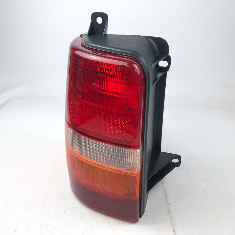 Mopar 55155739AA Tail Light Assembly Left LH No Bulb OEM New NOS For Jeep