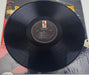 Roger Williams Born Free 33 RPM LP Record Kapp Records 1966 In Shrink KS-3501 6