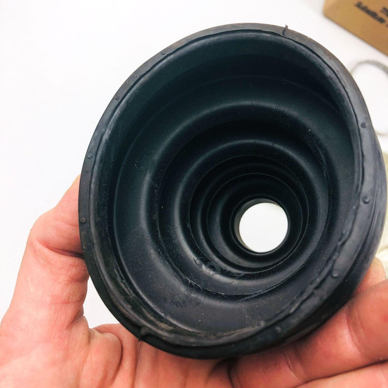 Mopar 83504577 Boot Kit CV Joint OEM New NOS For Dodge Monaco Eagle Premier