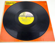 Dean Martin Welcome To My World 33 RPM LP Record Reprise 1967 6