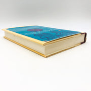 Messengers Of The Wind HC Jane Katz 1995 Native American Women Stories 1st Editi 5