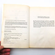 Shakkai Paperback Lynn V Andrews 1993 Japanese Culture Nature Religious Women 8