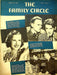 The Family Circle Magazine March 18 1938 Vol 12 No 11 Rose Stradner 1