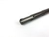 Rotary Hammer Drill Bit 9/16"x24" SDS Plus Carbide Tipped Concrete Masonry 1pc 3