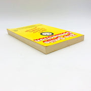 The Smile Connection SC Esther Blumenfeld 1986 Social Aspects Interpersonal 5