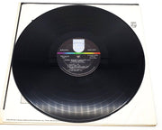 Teresa Brewer Teresa Brewer's Greatest Hits 33 RPM LP Record Philips 1962 Copy 1 7