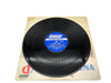 Metamorphosis Dynamic Arena Record 33 RPM LP PS 588 London 1972 6