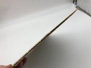 Gus Vali All Points East Record 33 UAL 3083 United Artists 1960 High Fidelity 6