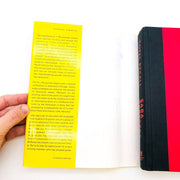 Total Recall Hardcover Sara Paretsky 2001 1st Edition WW2 Present Day Justice 6