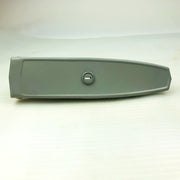 Tecumseh 29373 Engine Oil Lock Hitch Plate With Key Genuine OEM New NOS 9